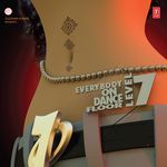 Everybody On Dance Floor Level Vol-7 - Karthik Song Download